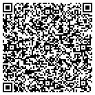QR code with Salicrup Rivera Sandra M contacts