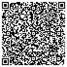 QR code with Nelson United Methodist Church contacts