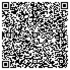 QR code with Medical Technology Solutions Inc contacts