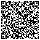 QR code with Meyers Consulting Inc contacts