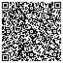 QR code with Old Church United Methodist Church contacts