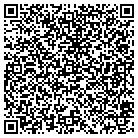 QR code with Rectortown United Mthdst Chr contacts
