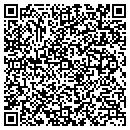 QR code with Vagabond Ranch contacts