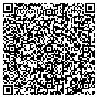 QR code with Golden Plains Christian School contacts