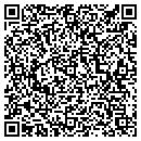 QR code with Sneller Scott contacts