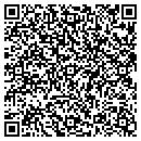 QR code with Paradyme 2000 Inc contacts