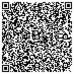 QR code with Tern & Plover Conservation Partnership contacts
