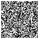 QR code with Philip L Bergstresser contacts