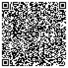 QR code with Kathleen Legere Instruction contacts