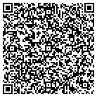 QR code with Saddletramp Boots N Stuff contacts
