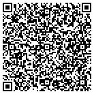 QR code with Reeves Information Technology contacts