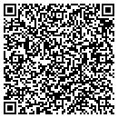 QR code with V Heart Ranch contacts