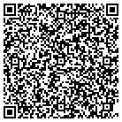 QR code with Zero One Technology Group contacts