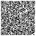 QR code with Integrated Technology & Compliance Services Inc contacts