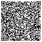 QR code with Management Consultants & Computer Services Inc contacts