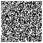 QR code with New Technology Solutions Enterprise Inc contacts