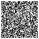 QR code with Openlink Puerto Rico Inc contacts