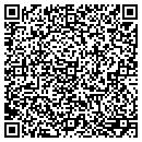 QR code with Pdf Corporation contacts