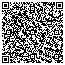 QR code with Rochet Consulting Group Inc contacts