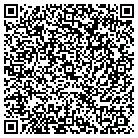 QR code with Smart Data Solutions Inc contacts