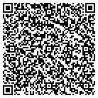 QR code with Software Systems Consultants Inc contacts