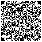 QR code with Tech Web Of Puerto Rico Inc contacts