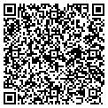 QR code with The Sps Group Inc contacts