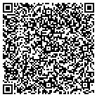 QR code with Eldolon Technology Group LLC contacts