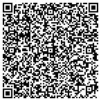 QR code with Gadvisors, Inc contacts