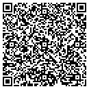 QR code with Friends of Peak contacts