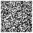 QR code with Lipari Network Inc contacts