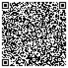 QR code with Velocity Solutions LLC contacts
