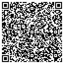 QR code with Kellys Auto Glass contacts