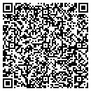 QR code with Kelly's Auto Glass contacts