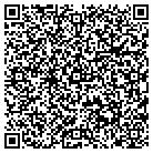 QR code with Coenen Dave Construction contacts