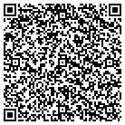 QR code with United States Government Army contacts