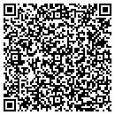 QR code with United States Navy contacts