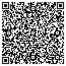 QR code with Trailer Leasing contacts
