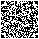QR code with C & C Solutions LLC contacts