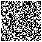QR code with US Navy Commanding Officer contacts