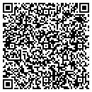 QR code with Noriaverde LLC contacts