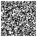 QR code with Colowyo Coal Co contacts