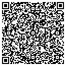QR code with Grand Valley Forge contacts