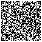 QR code with Telecommunications Div contacts