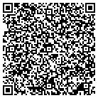 QR code with Twin Pines Ranch LLC contacts