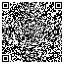 QR code with US Army Reserve contacts