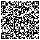 QR code with Culbreth's Rentals contacts