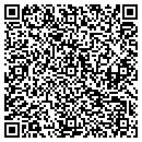 QR code with Inspire Life Coaching contacts