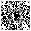QR code with Bustos Kathy J contacts