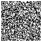 QR code with Lee County Community Hospital contacts